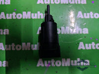 Comutator stop frana (pedala) Audi A4 (2004-2008) [8EC, B7] 3b0945511c