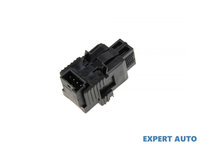 Comutator stop frana (pedala) BMW X3 (2004->) [E83] #1 61310392294