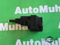 Comutator stop frana (pedala) Seat Cordoba (2002-2009) 6q0945511