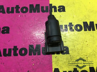 Comutator stop frana (pedala) Volkswagen Caddy 3 (2004->) 3b0945511c