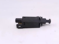 Comutator Stop Frana Volkswagen Golf 4 (1J1) (1997 - 2003) AUDI A3 (8L1) 1.6 (1996 - 2003, 1.6 l, 74 kw) SH 191945515b