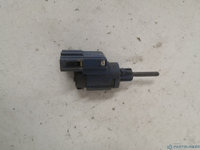 Comutator Stop Frana VOLKSWAGEN POLO (9N_) [ 2001 - 2012 ] OEM 1j0927189f