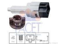 Comutator Stop HONDA CR-V II RD FACET FA 7.1281