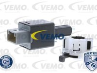 Comutator Stop HYUNDAI ACCENT IV limuzina RB VEMO V52730025