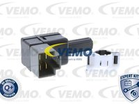 Comutator Stop HYUNDAI i30 GD VEMO V53730006