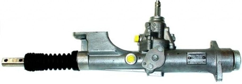 Comutator Stop KIA CEE`D hatchback ED STANDARD 51795 PieseDeTop