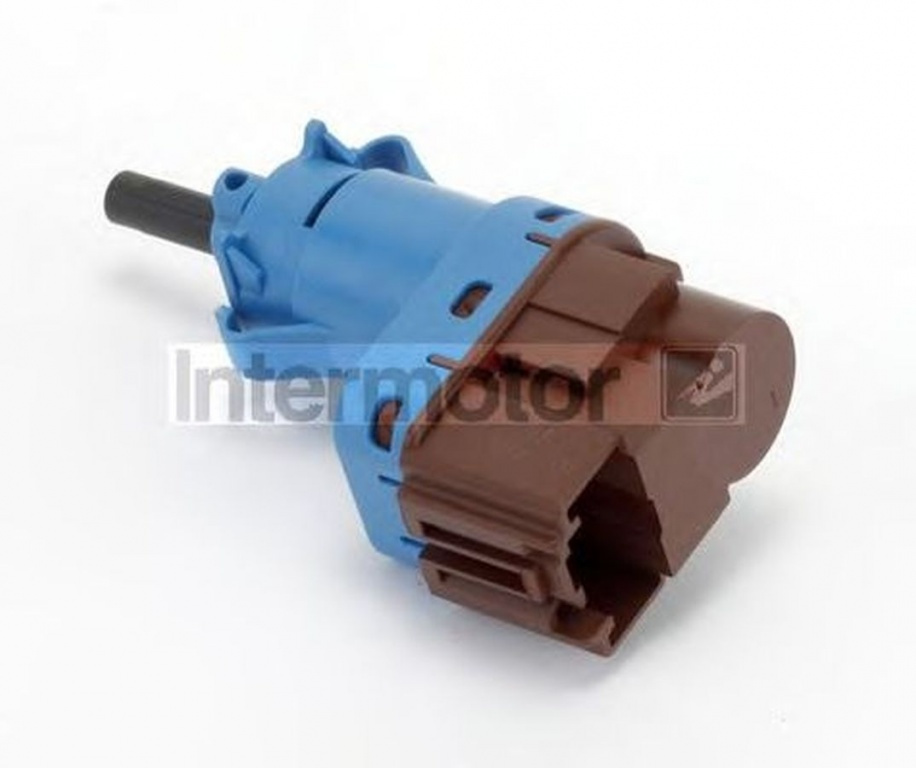 Comutator Stop LANCIA DELTA III 844 STANDARD 51563