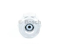 Comutator Stop MAN SD BOSCH 0986345408