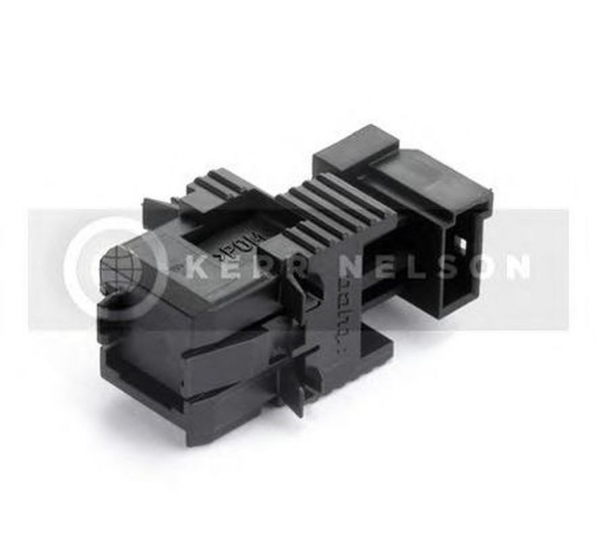 Comutator Stop MERCEDES-BENZ C-CLASS T-Model S204 STANDARD SBL125