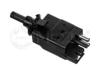 Comutator Stop MERCEDES-BENZ C-CLASS W202 MEYLE 0148900000