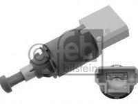 Comutator Stop MERCEDES-BENZ CITAN Combi 415 FEBI FE37180