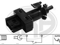 Comutator Stop MERCEDES-BENZ E-CLASS W212 ERA 330727