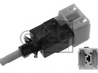 Comutator Stop MERCEDES-BENZ M-CLASS W163 FEBI FE36124