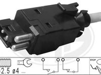 Comutator Stop MERCEDES-BENZ S-CLASS W140 ERA 330058