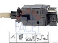 Comutator Stop MERCEDES-BENZ S-CLASS W140 FACET FA 7.1088