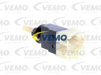 Comutator Stop MERCEDES-BENZ S-CLASS W220 VEMO V30730088