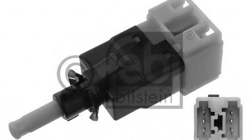 Comutator Stop MERCEDES-BENZ SPRINTER 2-t pla