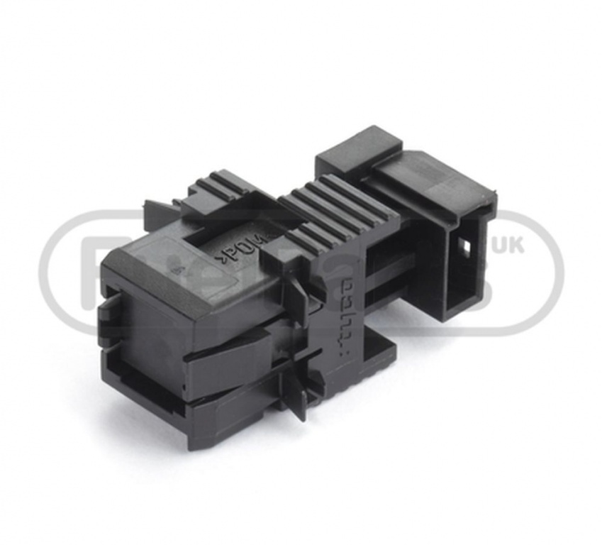 Comutator Stop MINI MINI Cabriolet R52 STANDARD LBLS113 PieseDeTop