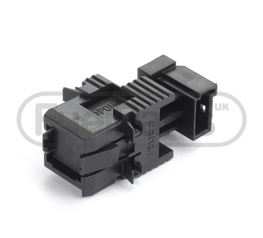 Comutator Stop MINI MINI Cabriolet R57 STANDARD BL