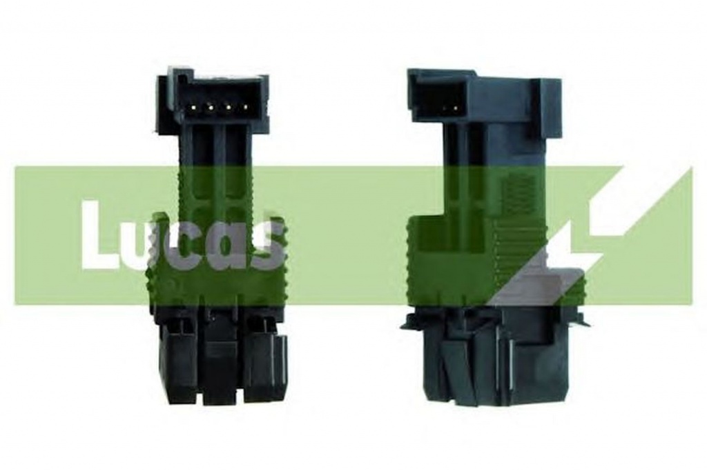 Comutator Stop MINI MINI CLUBMAN R55 LUCAS ELECTRICAL SMB873