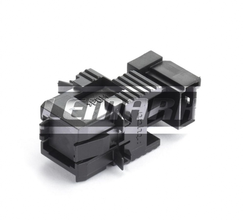 Comutator Stop MINI MINI R56 STANDARD LBLS113 PieseDeTop