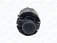 Comutator Stop MITSUBISHI COLT CZC Cabriolet RG MAGNETI MARELLI 000051029010