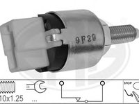 Comutator Stop MITSUBISHI ECLIPSE I D2 A ERA 330081