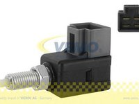 Comutator Stop MITSUBISHI PAJERO III autoturism de teren deschis V6 W V7 W VEMO V53730002