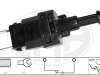 Comutator Stop OPEL VECTRA B 36 ERA 330429