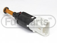 Comutator Stop PEUGEOT 206+ T3E STANDARD BLS1148 PieseDeTop