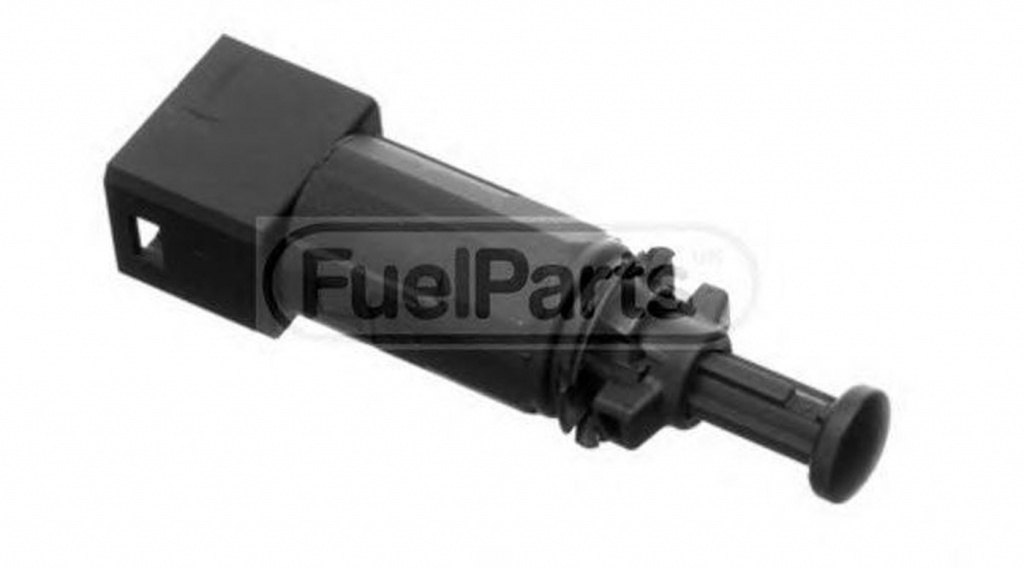 Comutator Stop RENAULT LOGAN I combi KS STANDARD BLS1117 PieseDeTop
