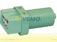 Comutator Stop RENAULT MEGANE Scenic JA0 1 VEMO V46730003