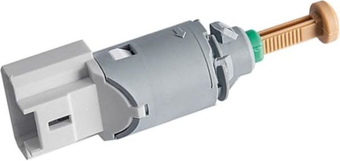 Comutator Stop RENAULT MODUS GRAND MODUS F JP0 HELLA 6DD010966451