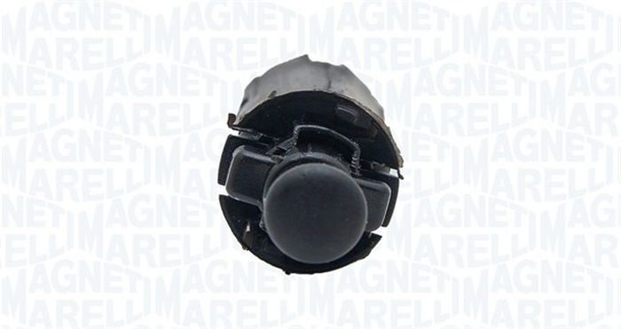 Comutator Stop RENAULT TRAFIC II platou sasiu EL MAGNETI MARELLI 000051029010