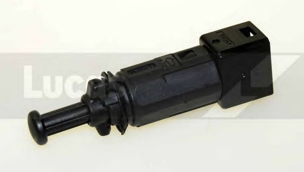 Comutator Stop RENAULT TWINGO I C06 LUCAS ELECTRIC