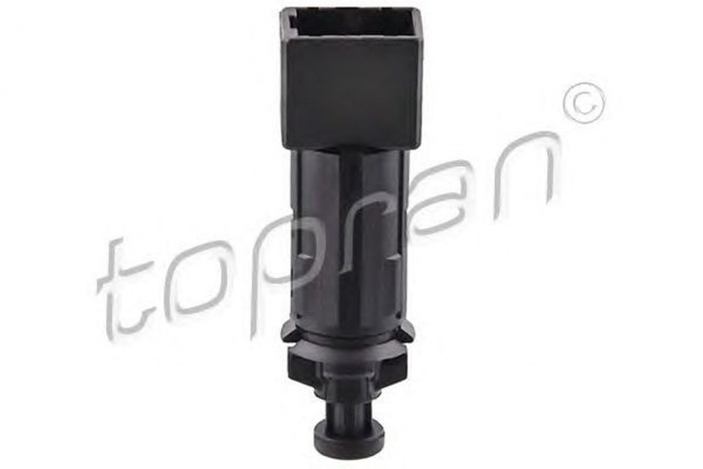 Comutator Stop RENAULT TWINGO I C06 TOPRAN 207196 PieseDeTop