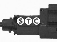 Comutator Stop SKODA OCTAVIA Combi 1U5 STC T403731