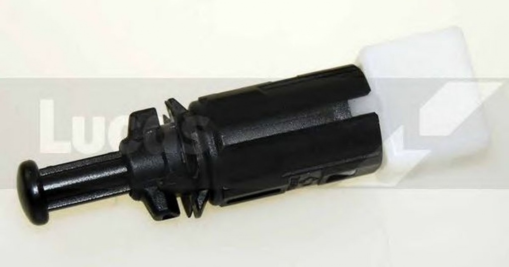 Comutator Stop SMART FORFOUR 454 LUCAS ELECTRICAL SMB633
