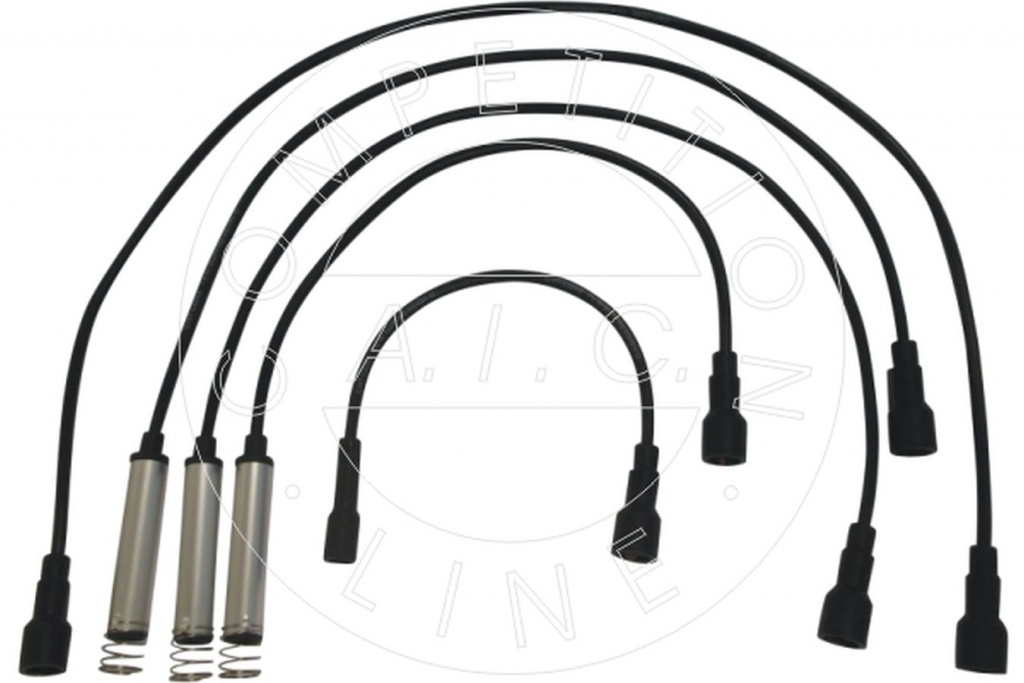 Comutator Stop SMART FORFOUR 454 STANDARD 51648 PieseDeTop