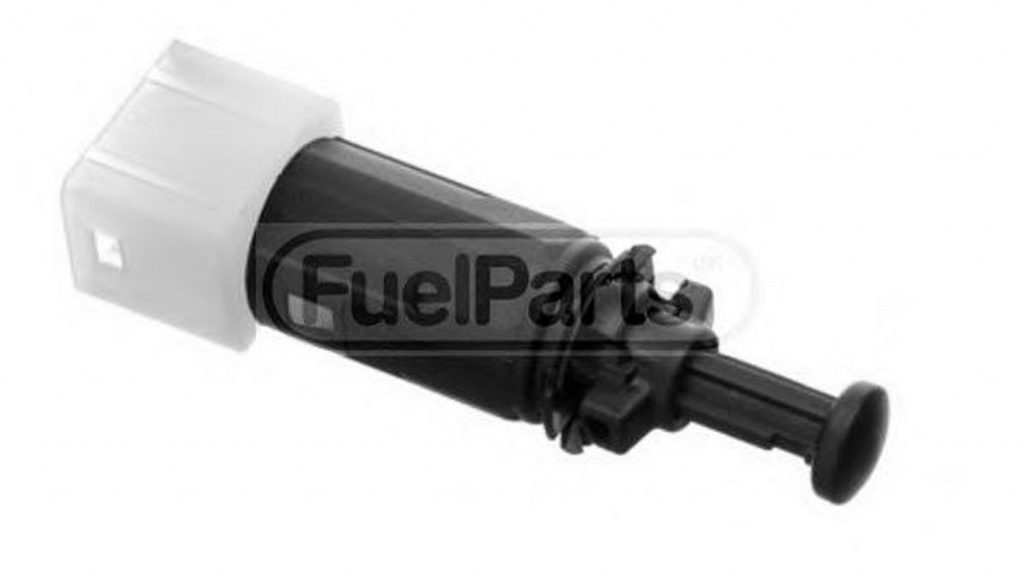 Comutator Stop SMART FORFOUR 454 STANDARD BLS1118 PieseDeTop