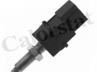 Comutator Stop SUBARU FORESTER SH VERNET BS4536