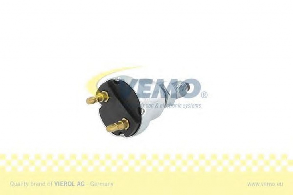Comutator Stop SUZUKI SWIFT II hatchback EA MA VEMO V32730003