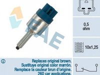 Comutator Stop TOYOTA CAMRY CV1 XV1 V1 FAE 24680