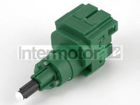 Comutator Stop VW BORA 1J2 STANDARD 51617 PieseDeTop