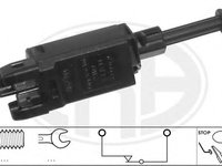 Comutator Stop VW BORA combi 1J6 ERA 330440