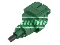 Comutator Stop VW BORA combi 1J6 STANDARD LBLS062 PieseDeTop