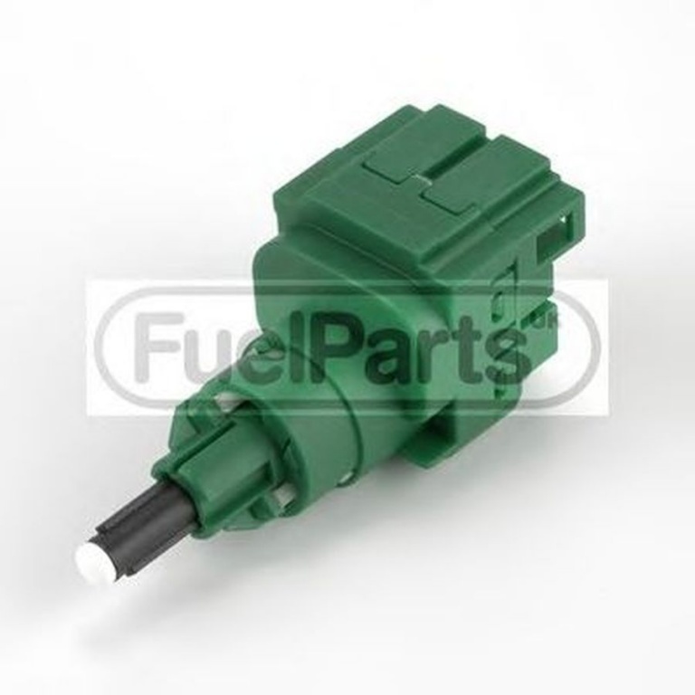 Comutator Stop VW CADDY II combi 9K9B STANDARD BLS1114