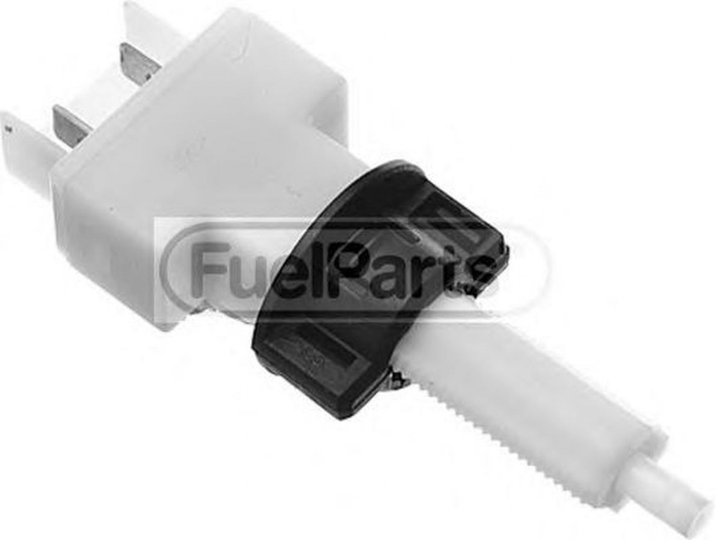 Comutator Stop VW CADDY II combi 9K9B STANDARD BLS1129