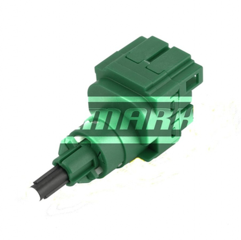 Comutator Stop VW CADDY II pick-up 9U7 STANDARD 51