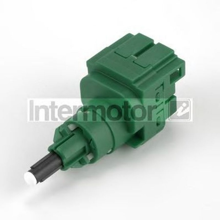 Comutator Stop VW CADDY II pick-up 9U7 STANDARD 51617